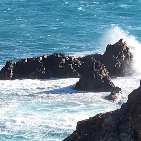 Cap Esterel Magnifique T3 Saint-Raphaël